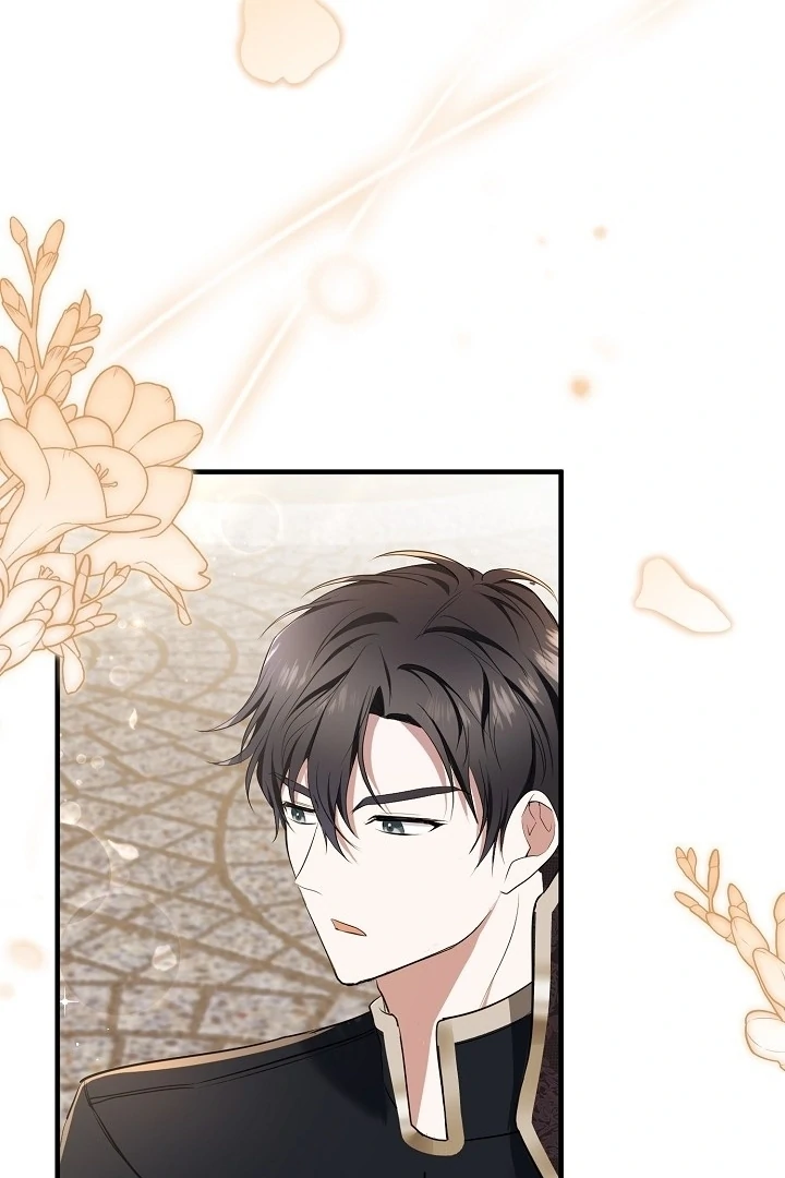 I’ll Change the Ending Through Home Education chapter 13 page 98