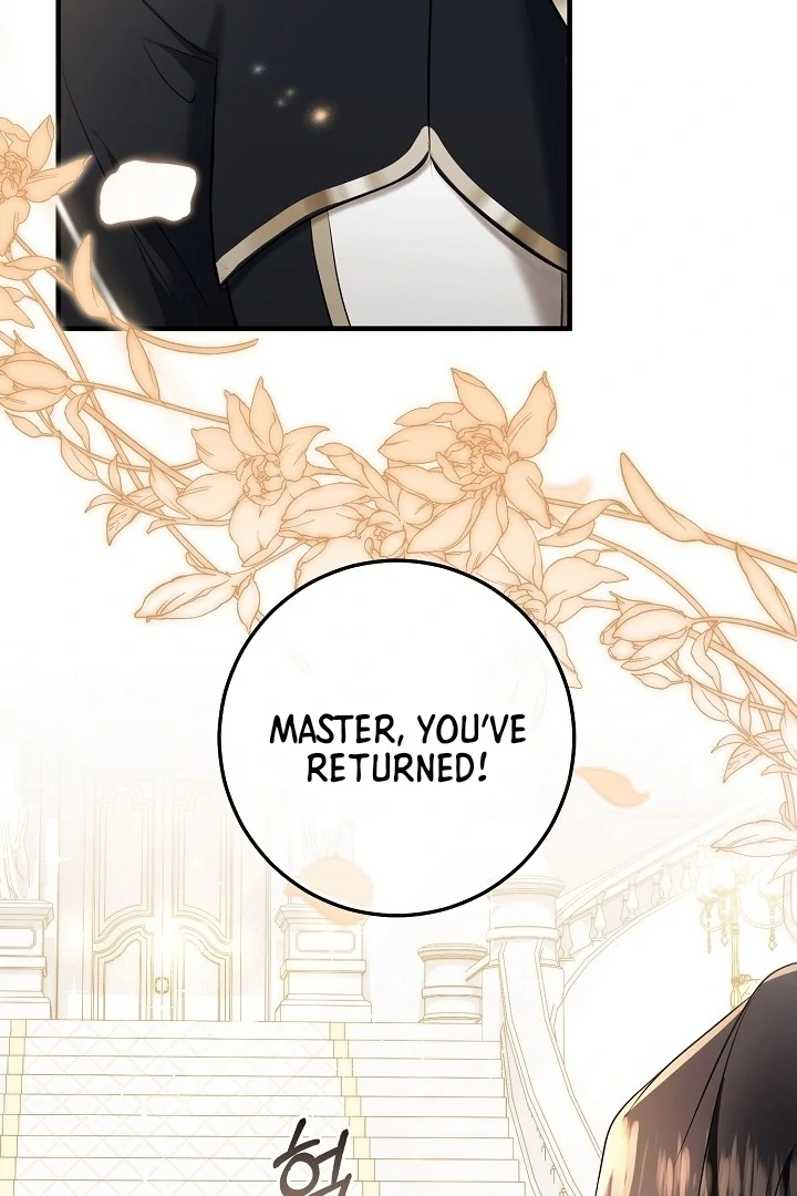 I’ll Change the Ending Through Home Education chapter 13 page 99