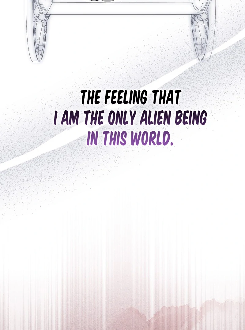 I’ll Change the Ending Through Home Education chapter 19 page 101