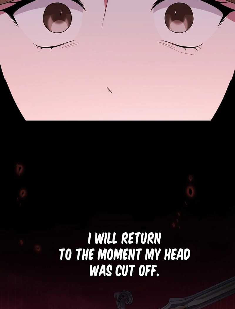 I’ll Change the Ending Through Home Education chapter 19 page 104