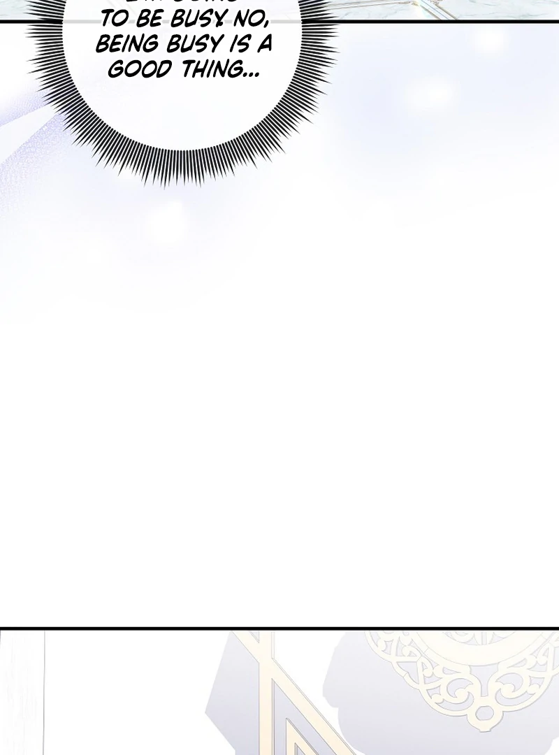 I’ll Change the Ending Through Home Education chapter 19 page 11