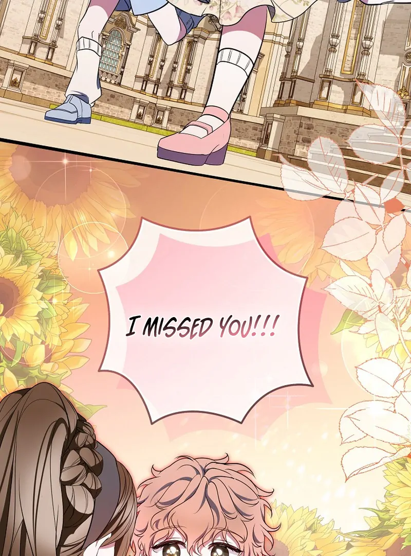 I’ll Change the Ending Through Home Education chapter 19 page 113
