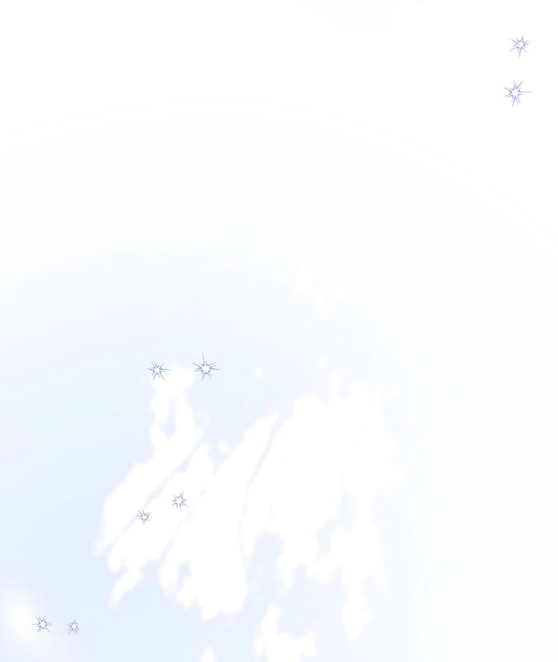 I’ll Change the Ending Through Home Education chapter 19 page 13