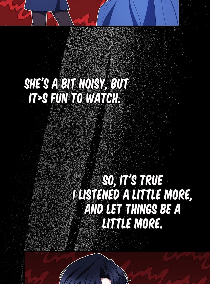 I’ll Change the Ending Through Home Education chapter 19 page 32