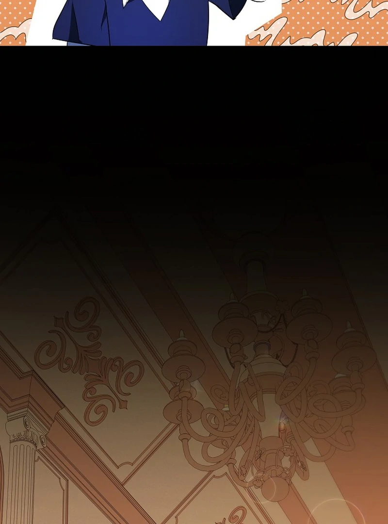 I’ll Change the Ending Through Home Education chapter 19 page 35