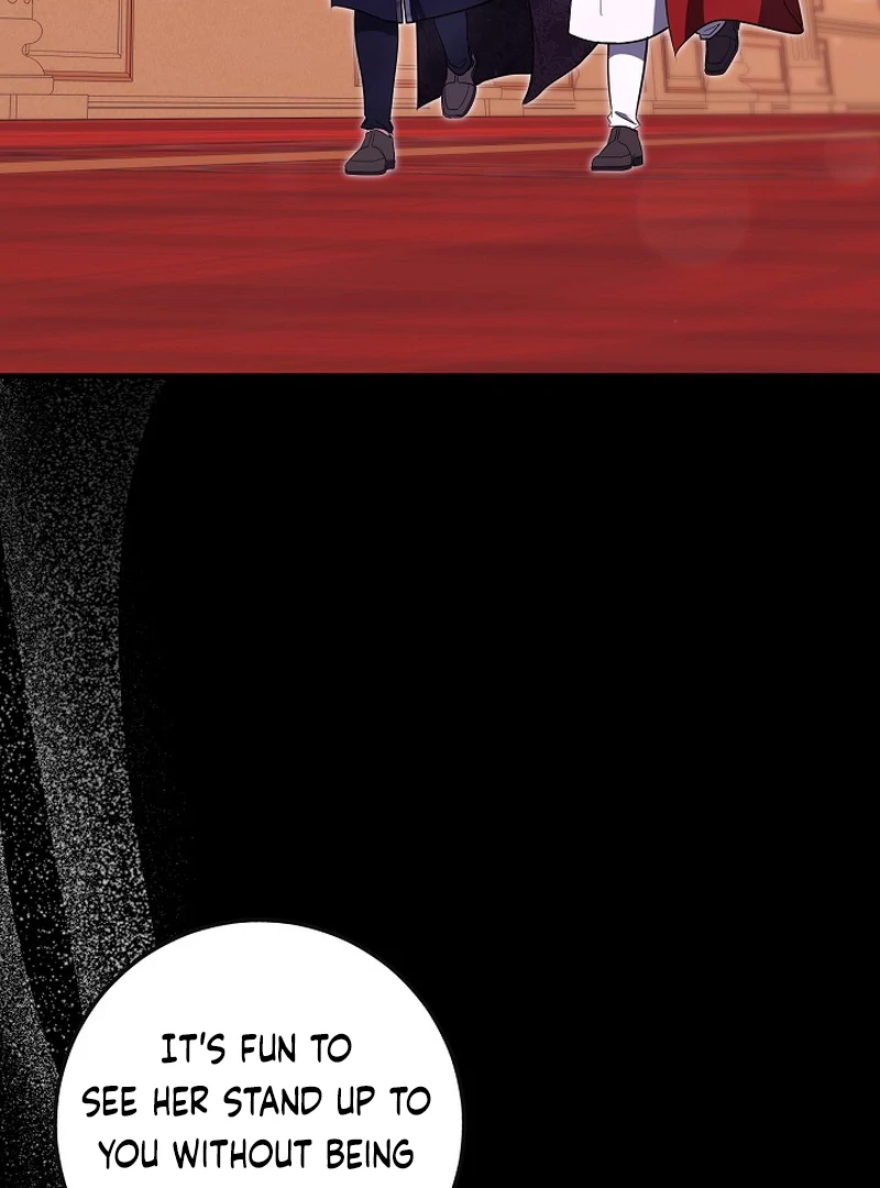 I’ll Change the Ending Through Home Education chapter 19 page 37