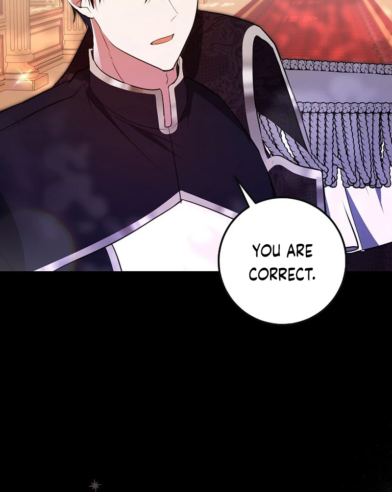 I’ll Change the Ending Through Home Education chapter 19 page 40