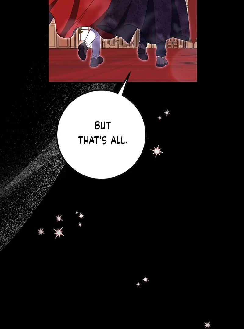 I’ll Change the Ending Through Home Education chapter 19 page 42