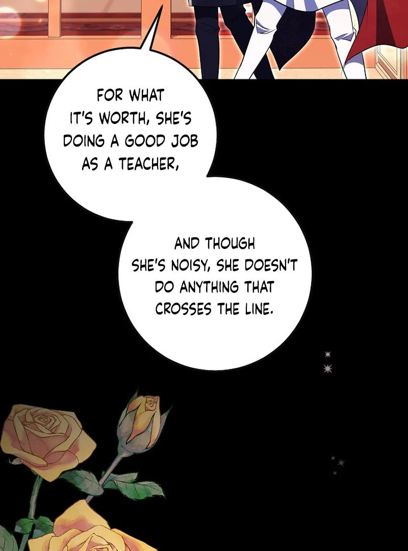 I’ll Change the Ending Through Home Education chapter 19 page 44