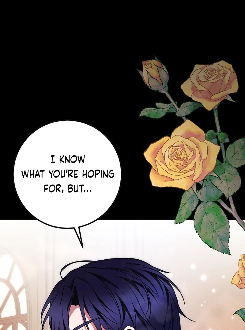 I’ll Change the Ending Through Home Education chapter 19 page 48