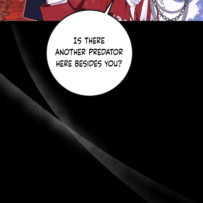 I’ll Change the Ending Through Home Education chapter 19 page 53