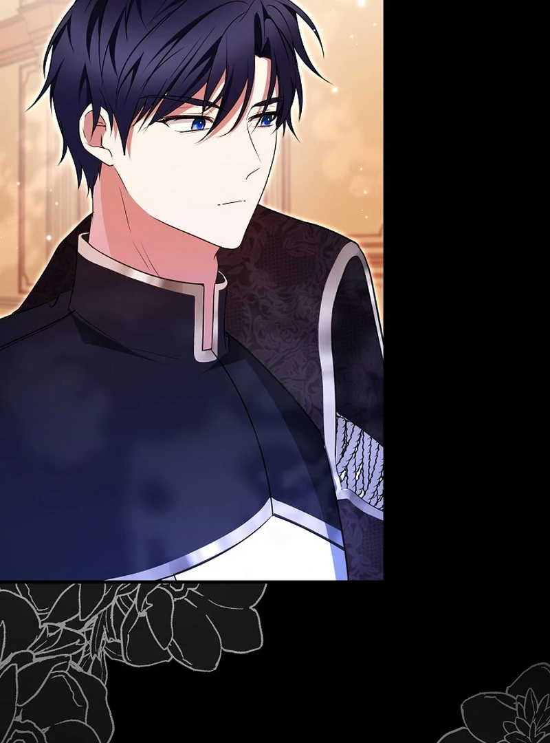 I’ll Change the Ending Through Home Education chapter 19 page 56