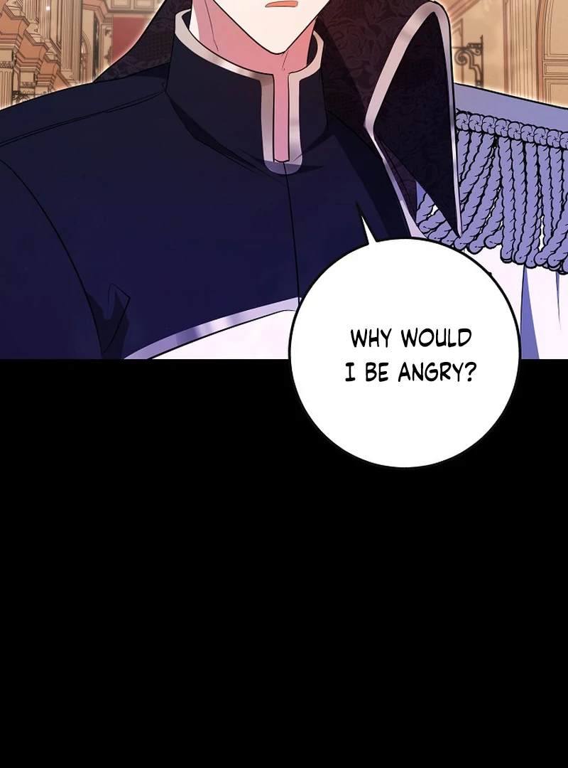 I’ll Change the Ending Through Home Education chapter 19 page 63