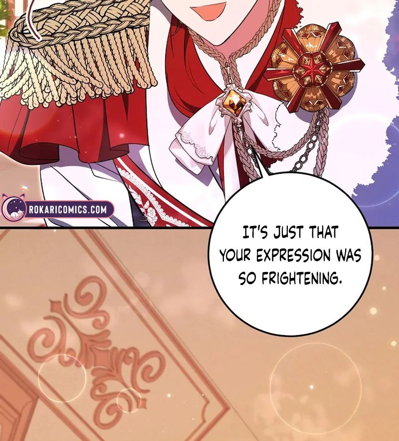 I’ll Change the Ending Through Home Education chapter 19 page 65