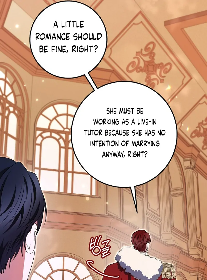 I’ll Change the Ending Through Home Education chapter 19 page 66
