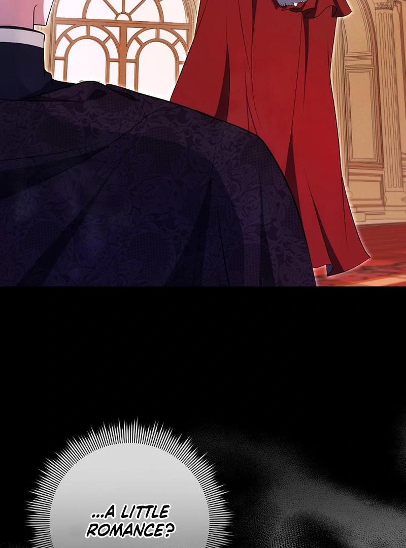 I’ll Change the Ending Through Home Education chapter 19 page 67