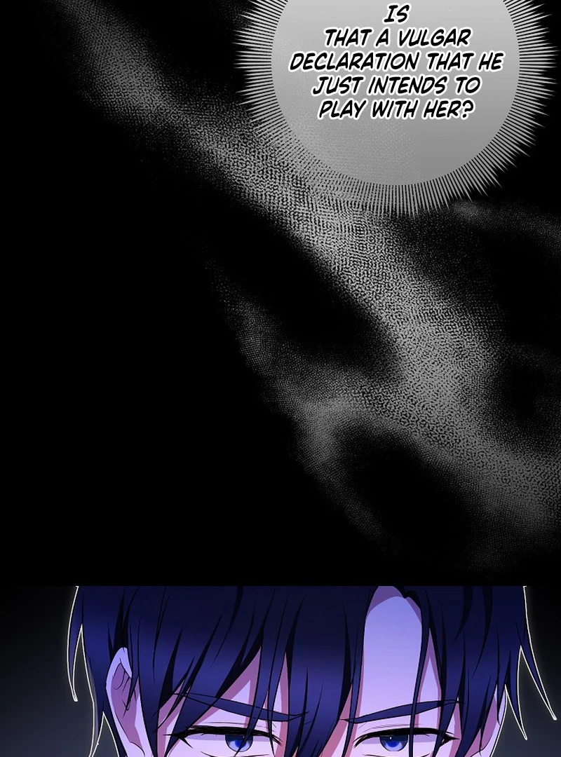 I’ll Change the Ending Through Home Education chapter 19 page 69