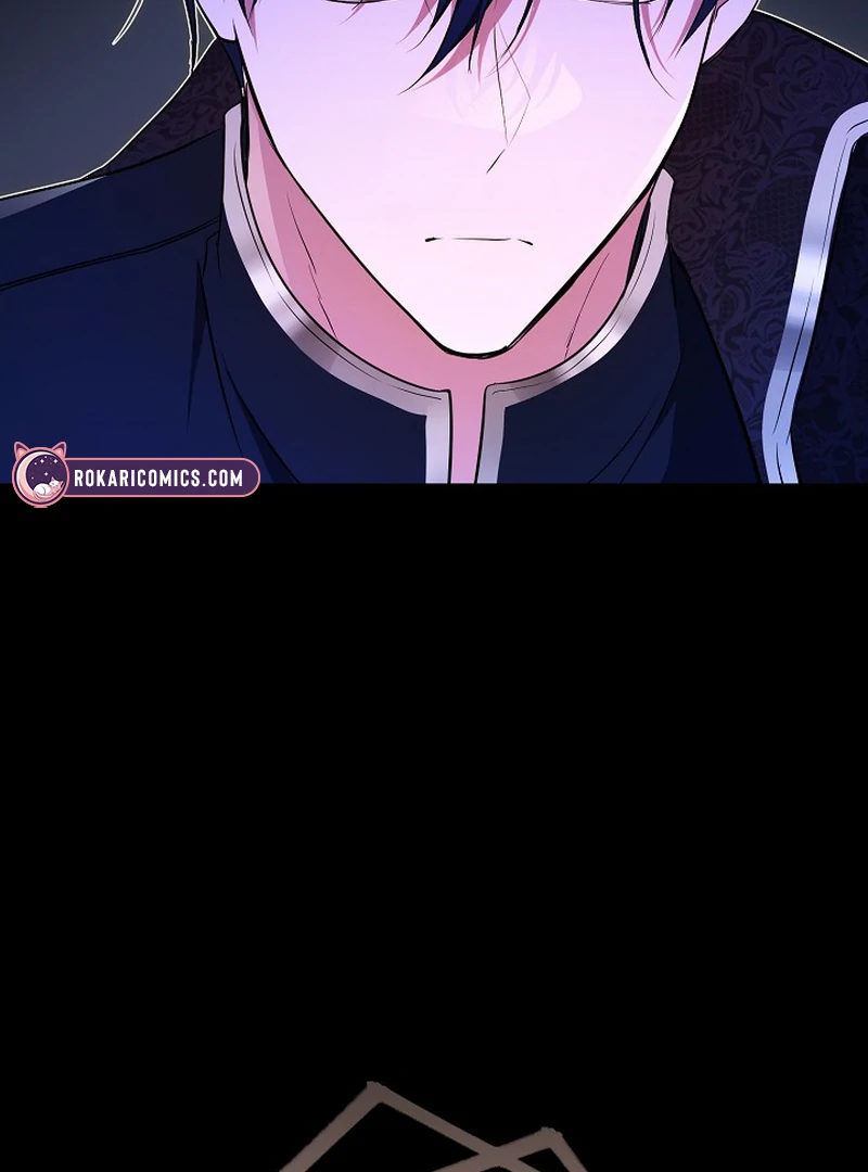 I’ll Change the Ending Through Home Education chapter 19 page 70