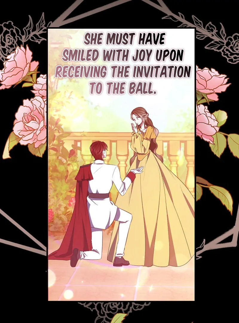 I’ll Change the Ending Through Home Education chapter 19 page 71