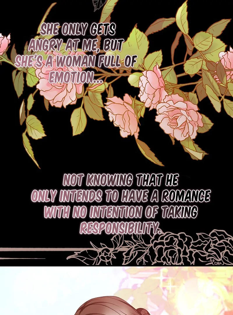 I’ll Change the Ending Through Home Education chapter 19 page 72