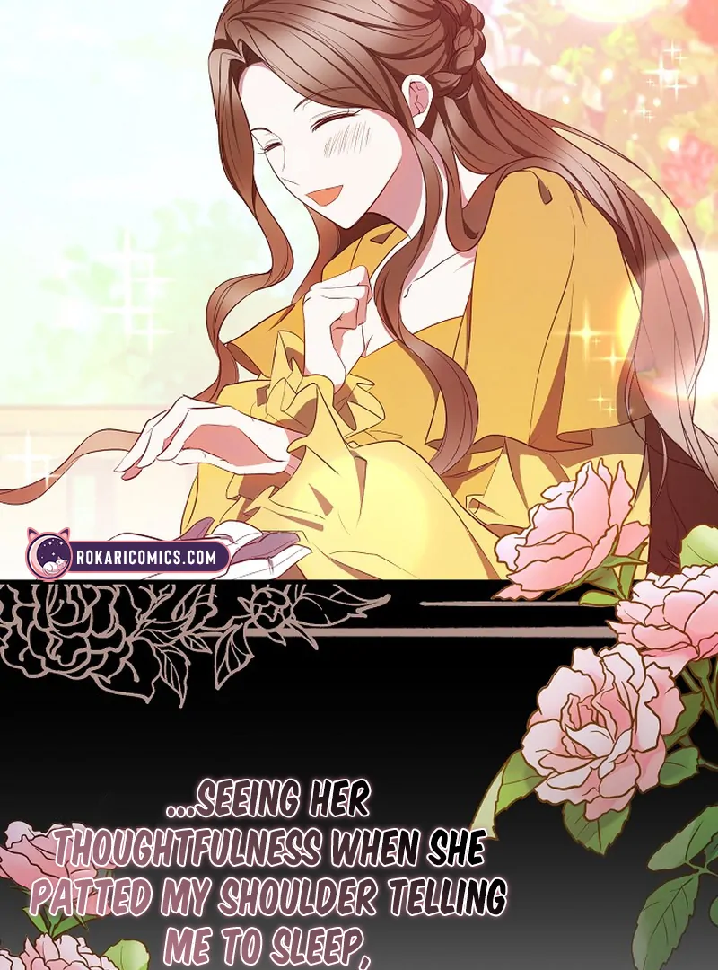 I’ll Change the Ending Through Home Education chapter 19 page 73