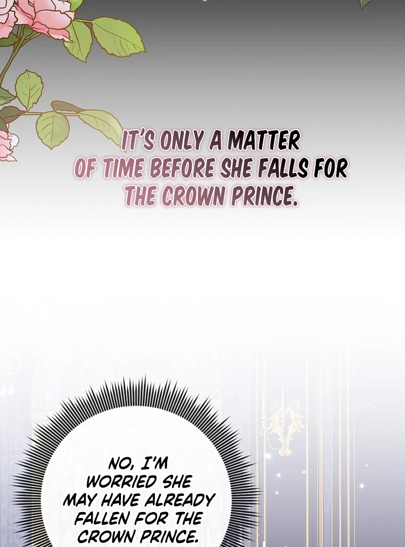 I’ll Change the Ending Through Home Education chapter 19 page 74