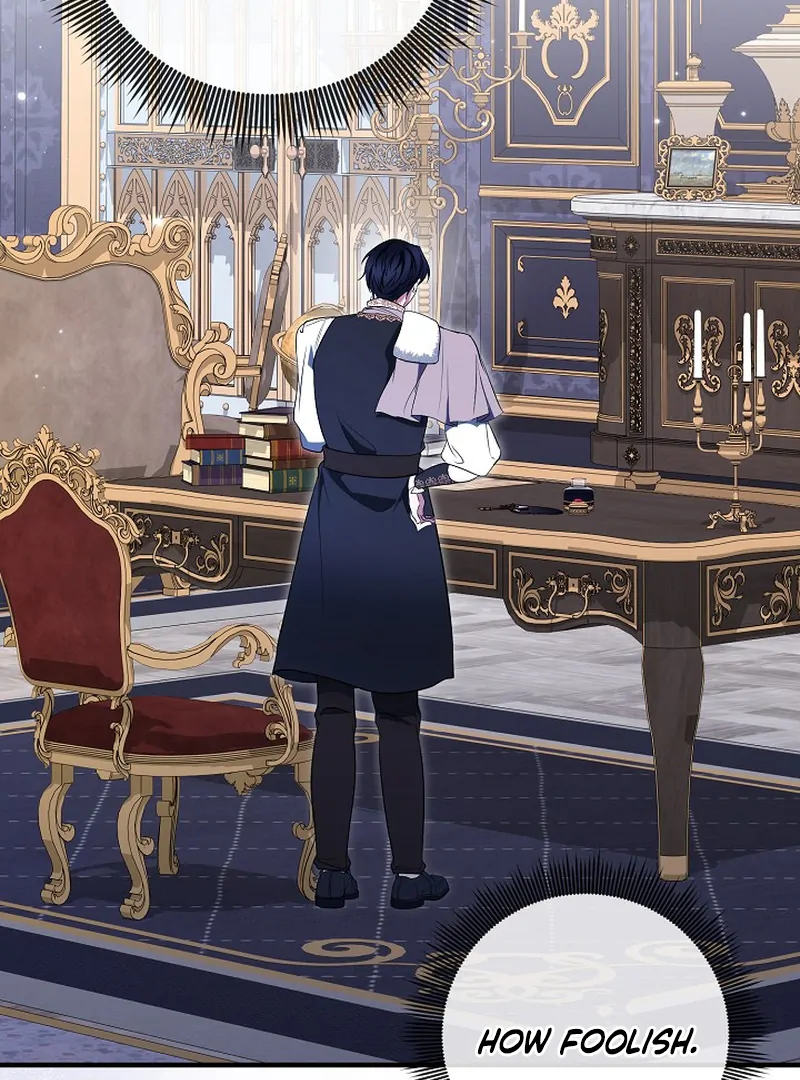 I’ll Change the Ending Through Home Education chapter 19 page 75