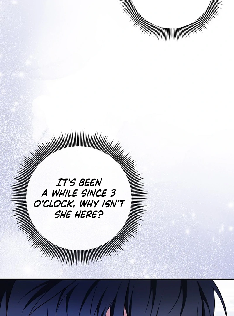 I’ll Change the Ending Through Home Education chapter 19 page 76
