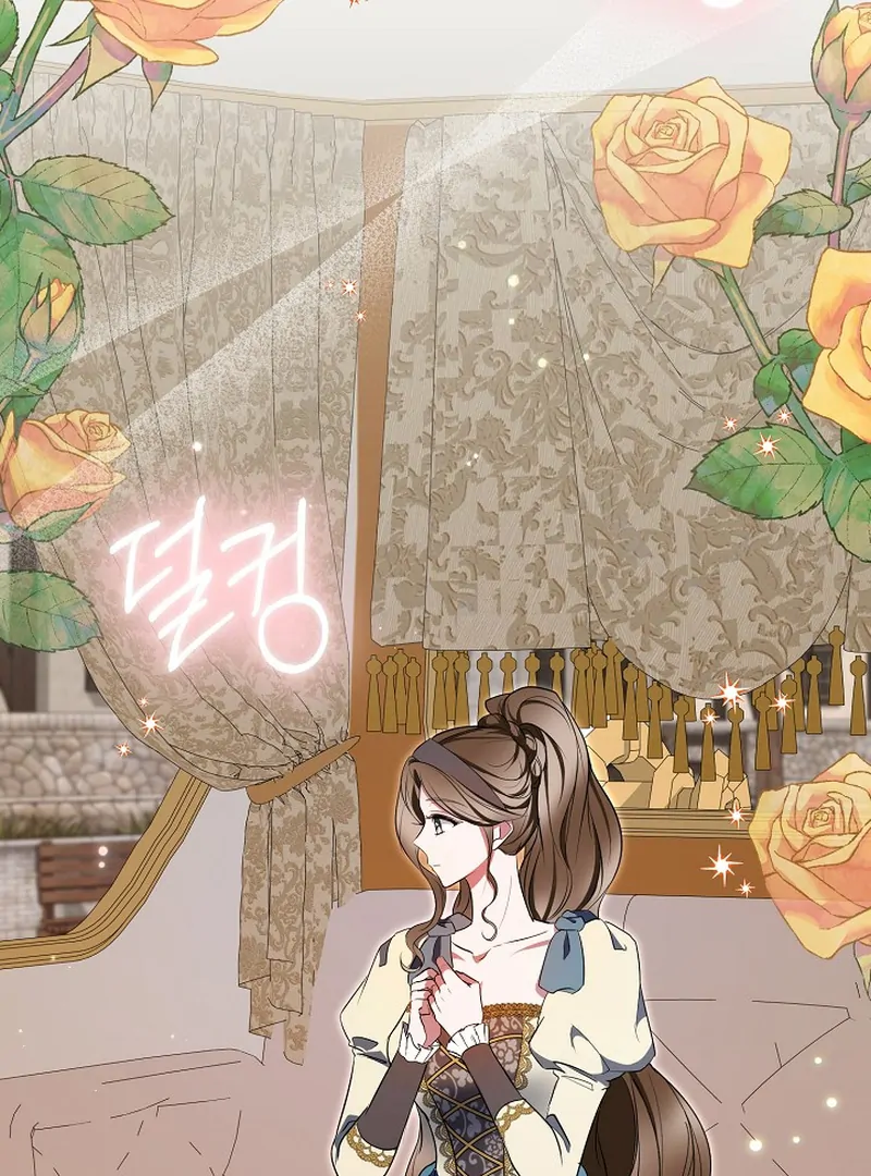 I’ll Change the Ending Through Home Education chapter 19 page 82