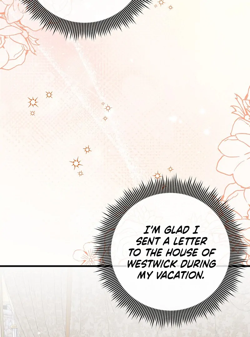 I’ll Change the Ending Through Home Education chapter 19 page 84