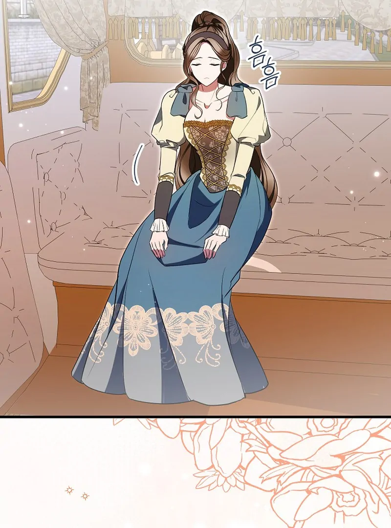I’ll Change the Ending Through Home Education chapter 19 page 85