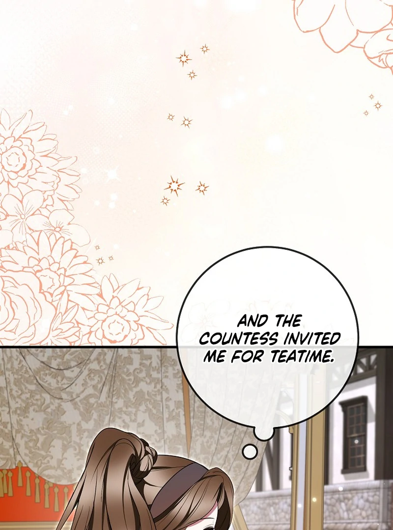 I’ll Change the Ending Through Home Education chapter 19 page 86