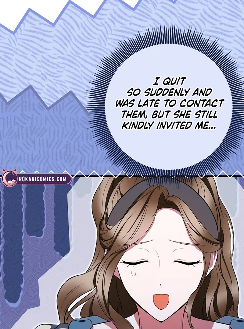 I’ll Change the Ending Through Home Education chapter 19 page 88
