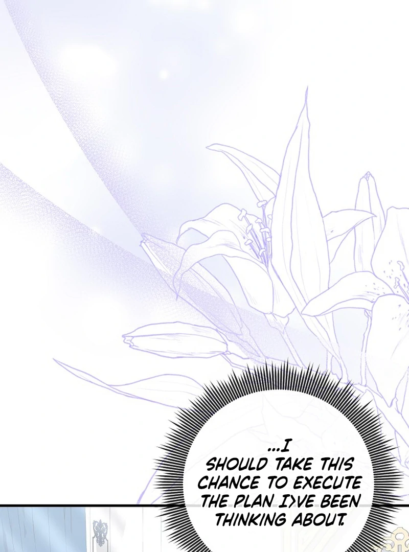 I’ll Change the Ending Through Home Education chapter 19 page 9