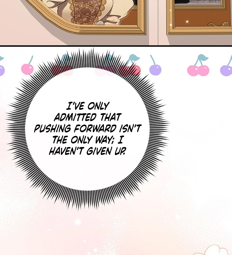 I’ll Change the Ending Through Home Education chapter 19 page 91