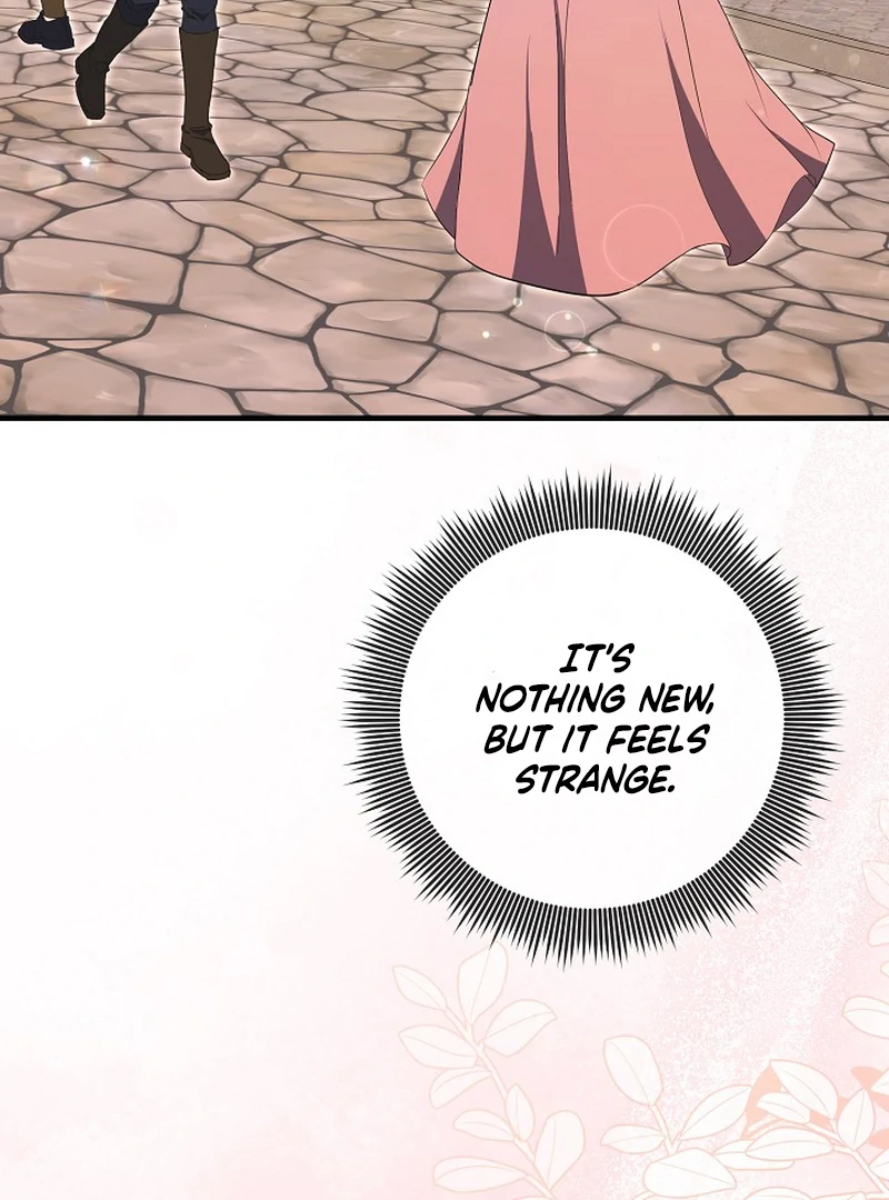 I’ll Change the Ending Through Home Education chapter 19 page 96