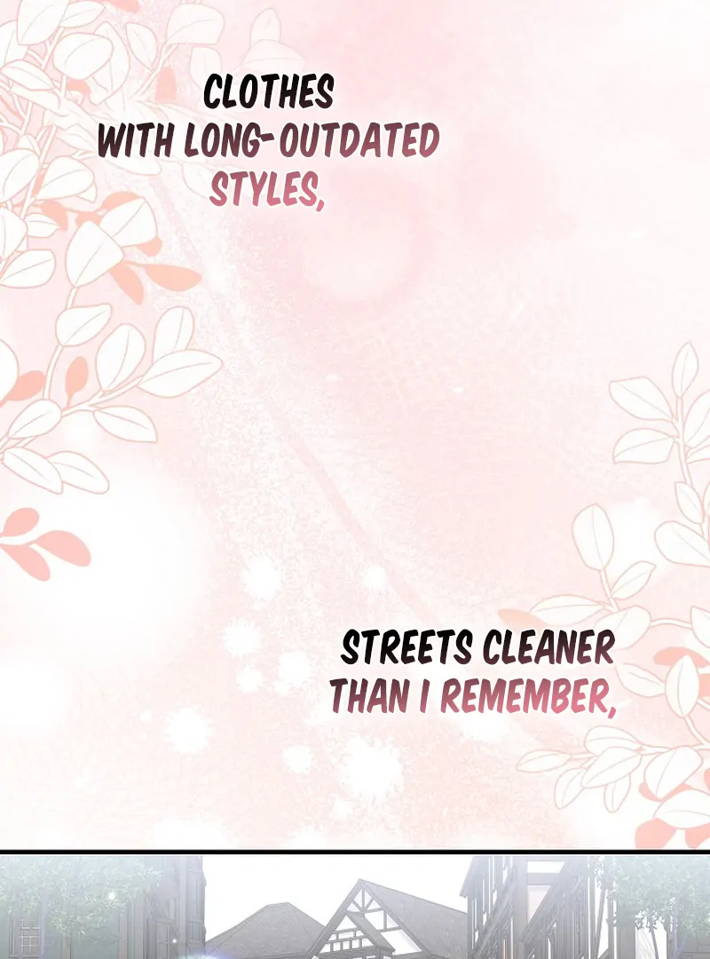 I’ll Change the Ending Through Home Education chapter 19 page 98