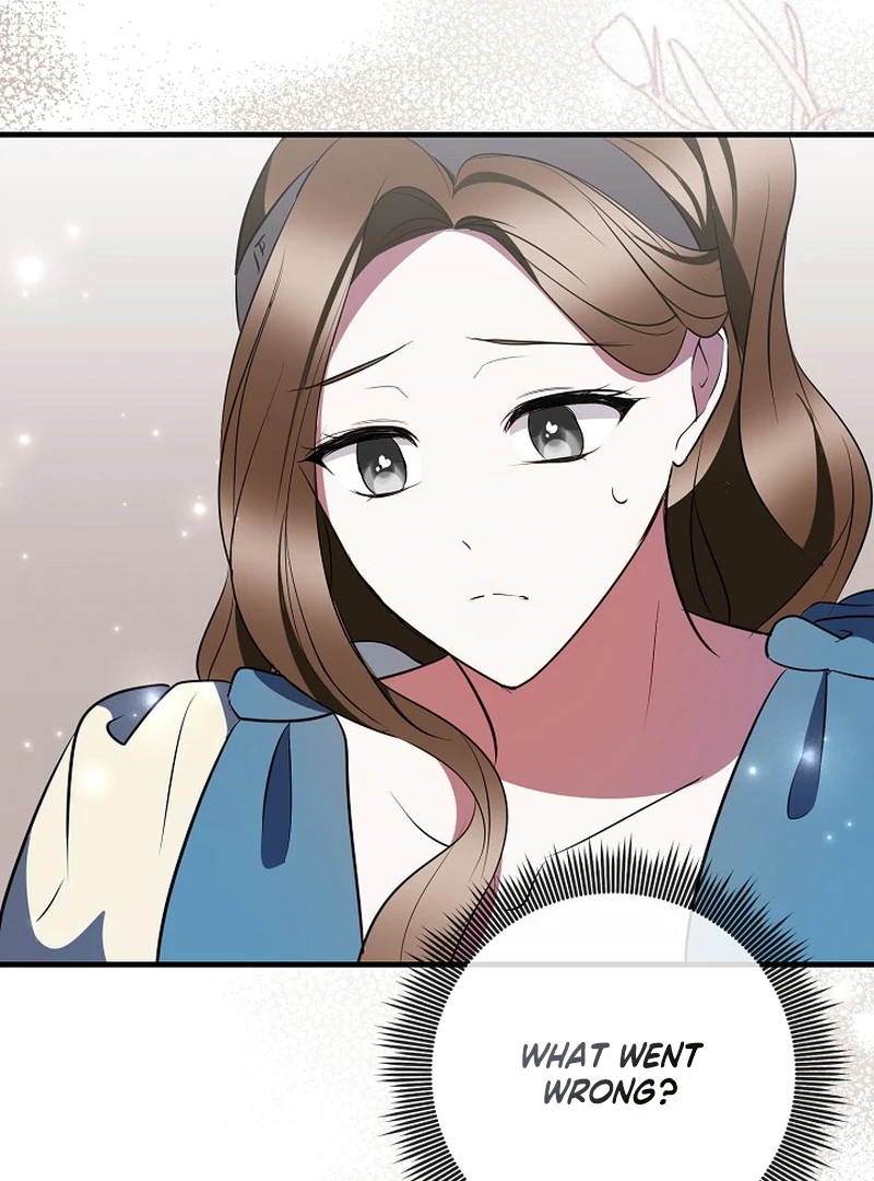 I’ll Change the Ending Through Home Education chapter 20 page 105