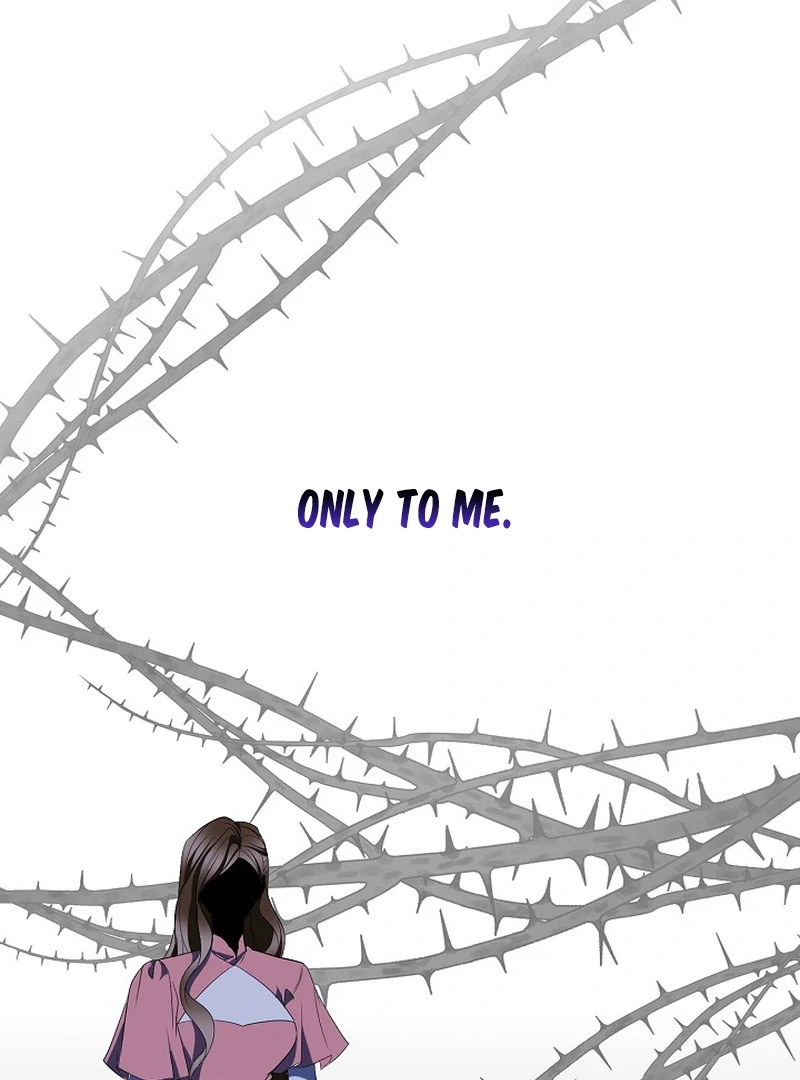 I’ll Change the Ending Through Home Education chapter 20 page 111