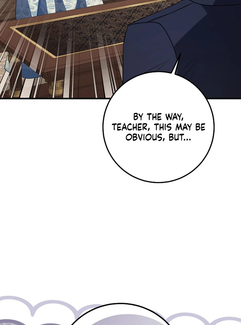 I’ll Change the Ending Through Home Education chapter 20 page 122