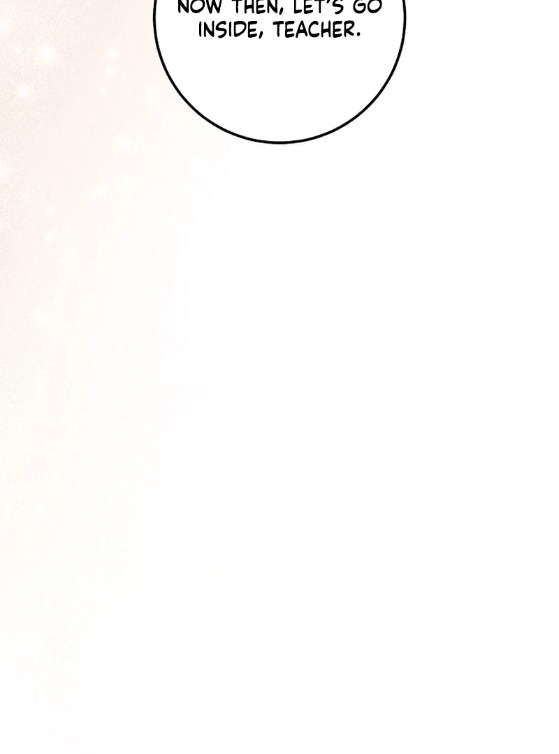 I’ll Change the Ending Through Home Education chapter 20 page 38