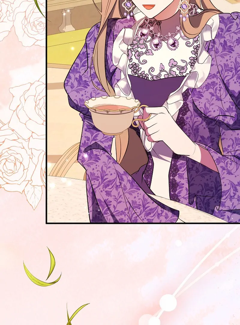 I’ll Change the Ending Through Home Education chapter 20 page 47