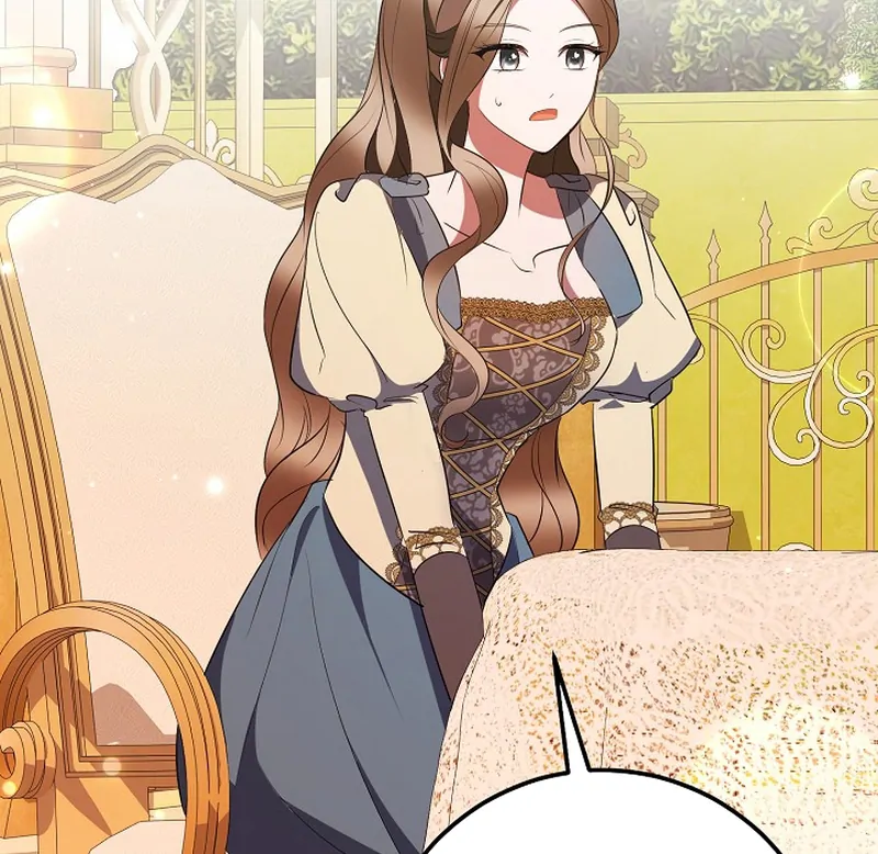 I’ll Change the Ending Through Home Education chapter 20 page 52