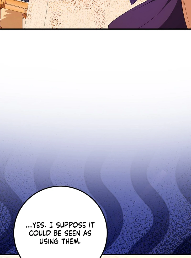I’ll Change the Ending Through Home Education chapter 20 page 55
