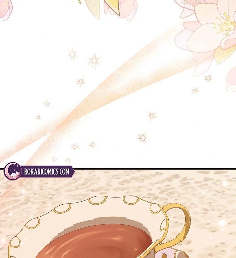 I’ll Change the Ending Through Home Education chapter 20 page 65