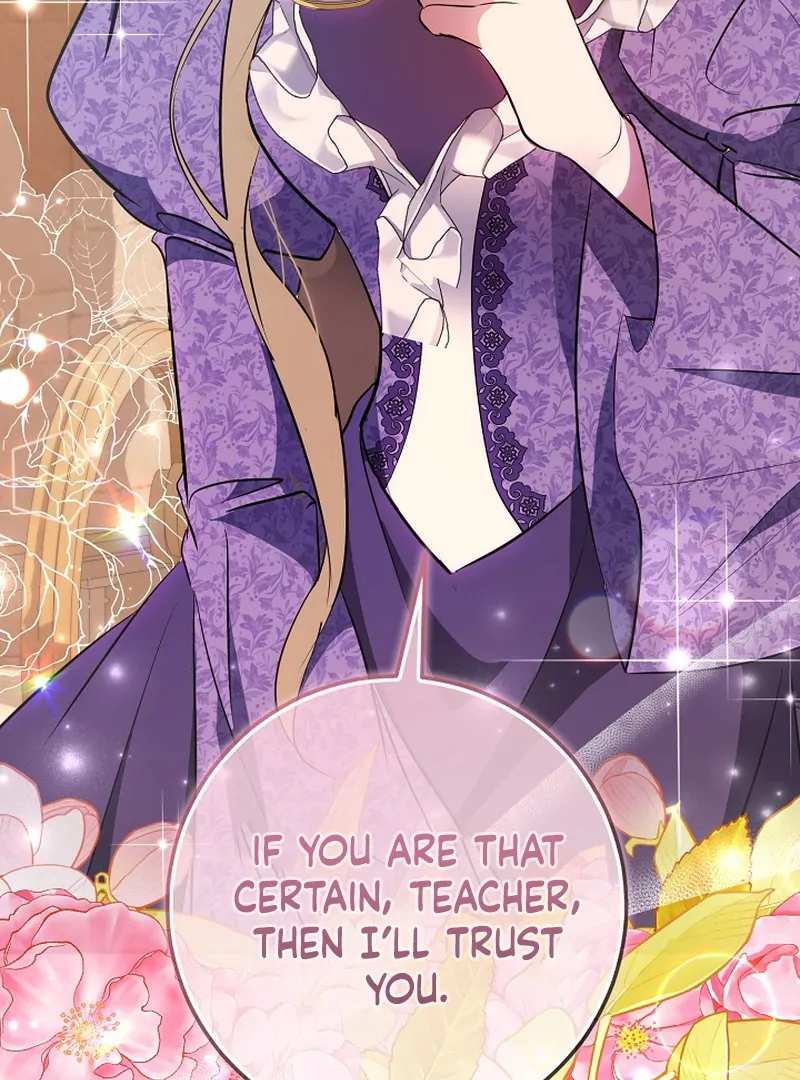 I’ll Change the Ending Through Home Education chapter 20 page 69