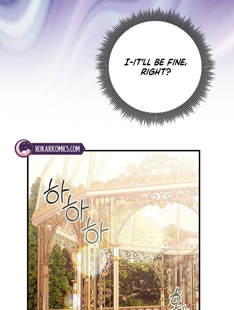 I’ll Change the Ending Through Home Education chapter 20 page 78