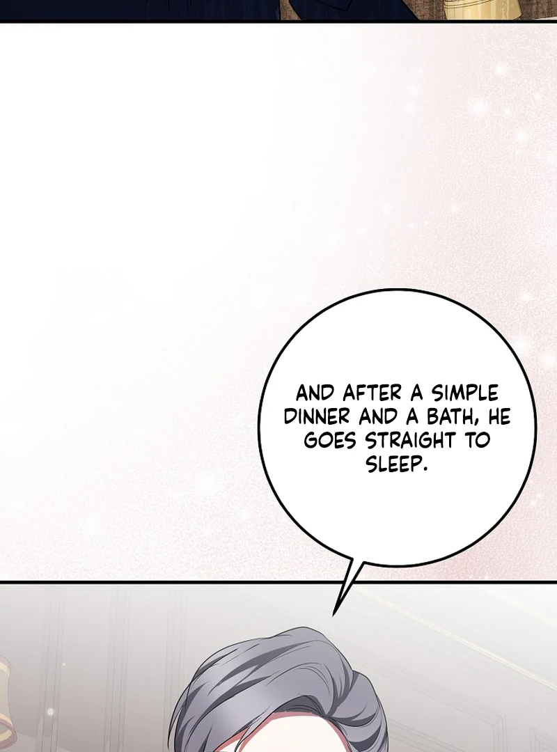 I’ll Change the Ending Through Home Education chapter 20 page 96