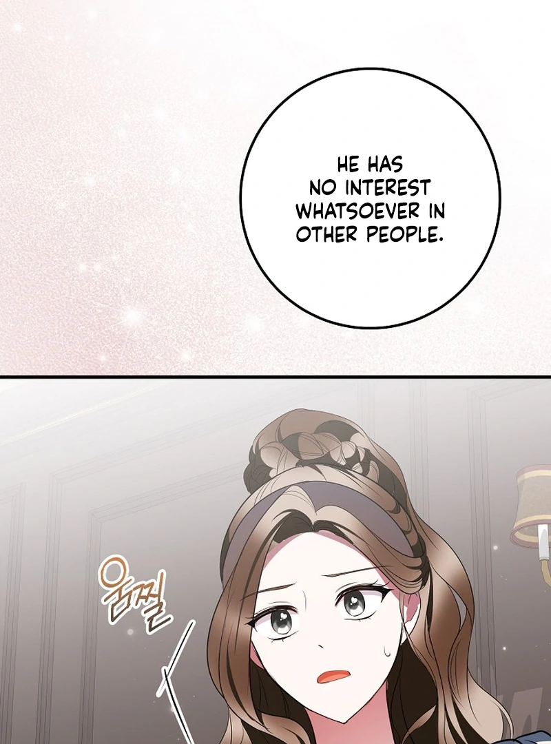 I’ll Change the Ending Through Home Education chapter 20 page 98
