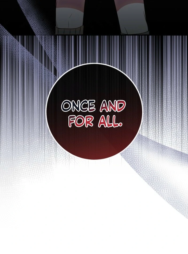 I’ll Change the Ending Through Home Education chapter 23 page 6